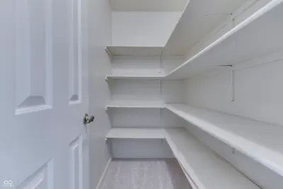 8214 River Bay Drive, Indianapolis - 33
