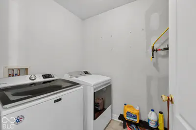 10436 Waverly Drive, Indianapolis - 37