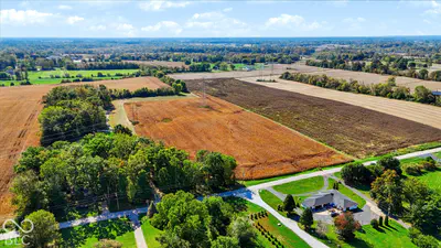 6467 Travis Road, Greenwood - 3