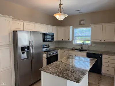 2062 Bent Creek Road #2062, Kokomo - 7