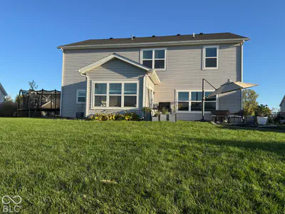7118 Prelude Road, Brownsburg - 39