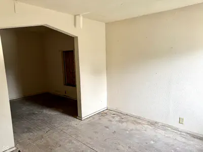 2942-2944 E Michigan Street, Indianapolis - 31