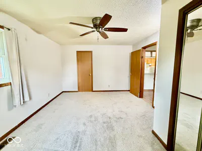 12099 Davis Avenue, Brazil - 12