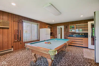 7338 Layman Avenue, Indianapolis - 35