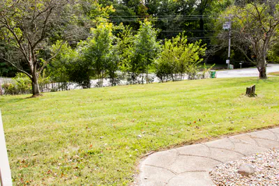 944 County Road 200, Danville - 17