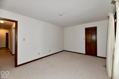 2119 Debello Court, Indianapolis - 30