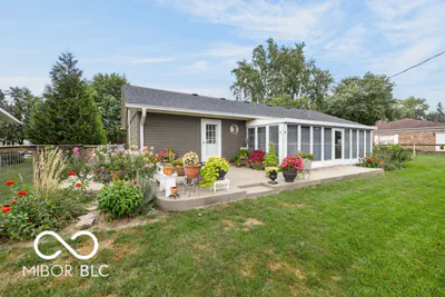 322 Oak Street, Thorntown - 34
