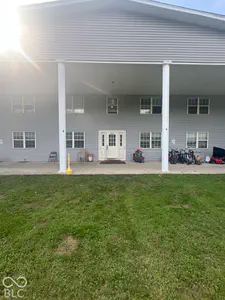 1316 Millerwood Court, Lebanon