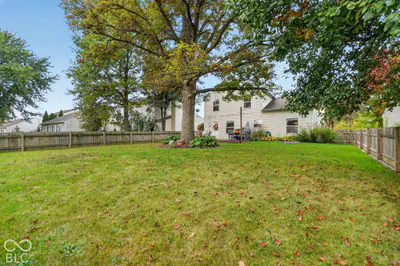 12161 Driftstone Drive, Fishers - 31