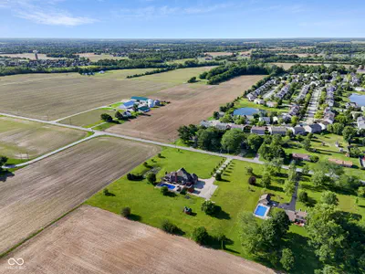 6782 200, New Palestine - 6