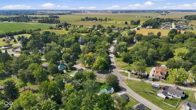 318 Lebanon Street, Jamestown - 53