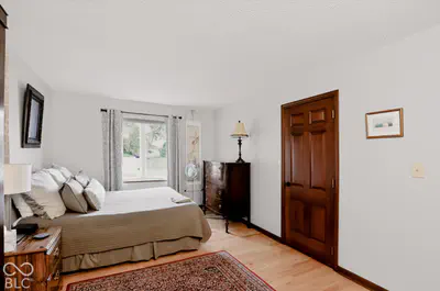 12108 Windsor Drive, Carmel - 50