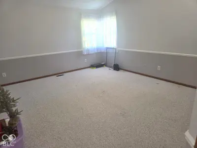 6391 Crimson Circle East Drive, Indianapolis - 47