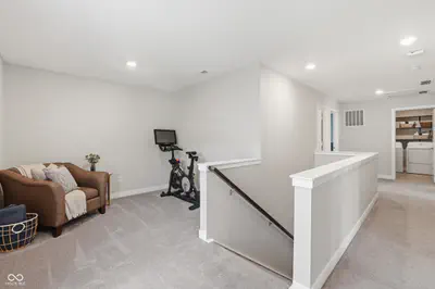 9767 Alzada Drive, Fishers - 20
