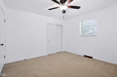 930 Mellowood Drive, Indianapolis - 24