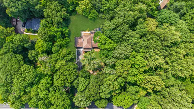 226 Saddlebrook Drive, Zionsville - 16