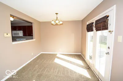 4537 Connaught East Drive, Plainfield - 7
