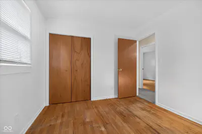 356 Hugo Street, Indianapolis - 22