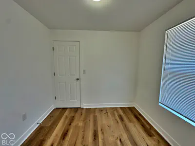 1220 W 30th Street, Indianapolis - 22