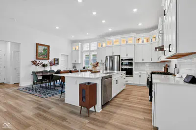 20228 Chad Hittle Drive, Westfield - 9