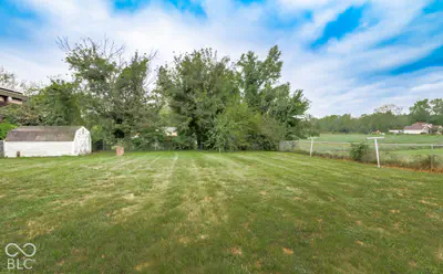 10997 Co Rd 800 N, Seymour - 27