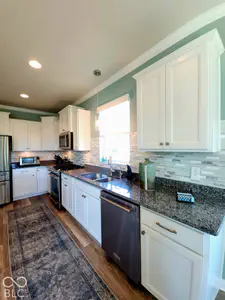 4856 Lilium Drive, Plainfield - 41