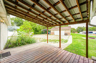 2867 County Road 150 Road, Greencastle - 23