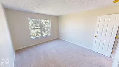 11633 Sinclair Drive, Indianapolis - 42