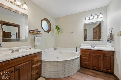 10528 Traders Pass, Brownsburg - 23
