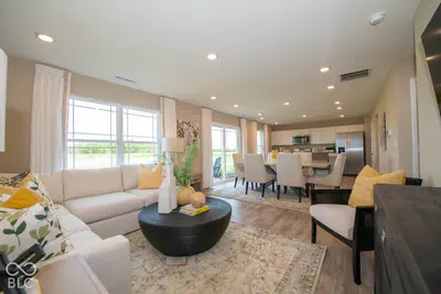 3165 Haberdashery Drive, Monrovia - 17