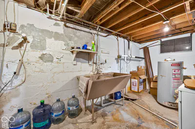1302 Court, Columbus - 36