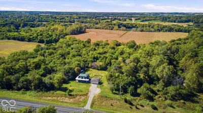 6472 State Road 1, Hagerstown - 42