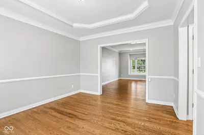 13683 Autumn Lake Overlook, Carmel - 13