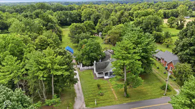 2917 County Road 400, Plainfield - 41