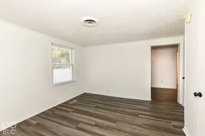 24 Elliott Street, Shelbyville - 9