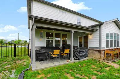 19837 Medlock Circle, Westfield - 72