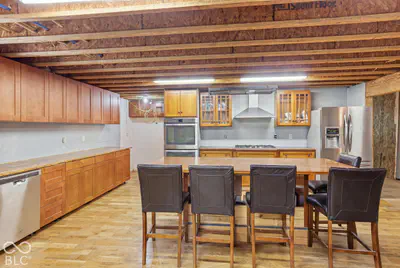 5395 State Road 39, Martinsville - 24