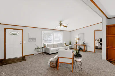 150 Sunset Court, Cicero - 6