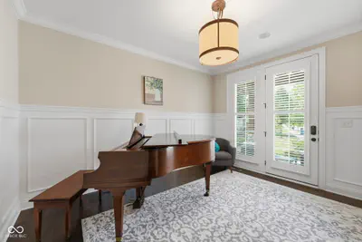 14909 Harvest Glen Boulevard, Fishers - 10
