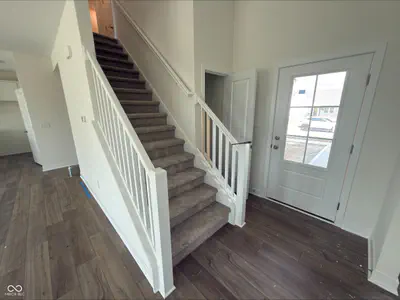 1233 Pegasus Drive, Franklin - 4
