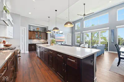 15 Executive Drive, Carmel - 23