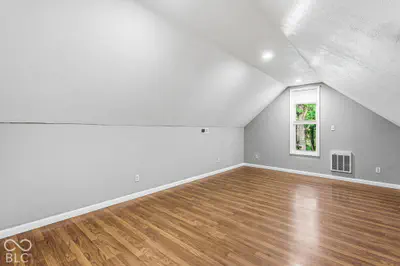 1519 W Wabash Avenue, Crawfordsville - 31