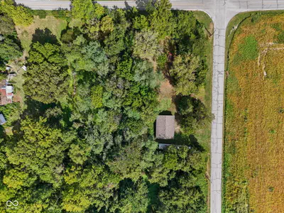 8968 Kitchen Road, Mooresville - 3