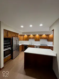 12265 Brompton Road, Carmel - 15