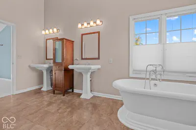 3798 Cole Court, Carmel - 51