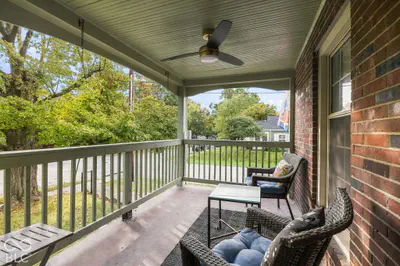 6102 Primrose Avenue, Indianapolis - 11