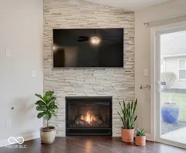 9733 Windy Lane, Fishers - 3