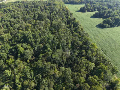 Lot #1 100, Perrysville - 23