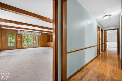 3441 Eden Hollow Place, Carmel - 31