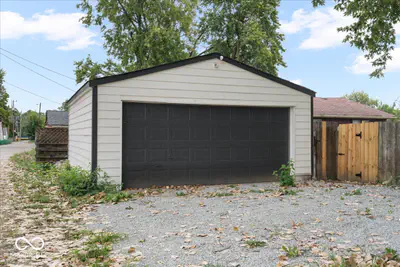 566 Trowbridge Street, Indianapolis - 30